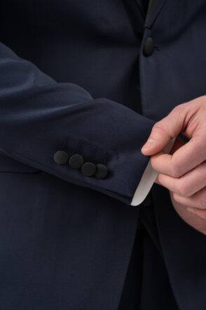 ΚΟΣΤΟΥΜΙ VITTORIO 100 26 GARDONE 018