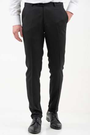 ΚΟΣΤΟΥΜΙ VITTORIO 100 26 GARDONE 020