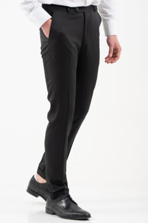 ΚΟΣΤΟΥΜΙ VITTORIO 100 26 GARDONE 021