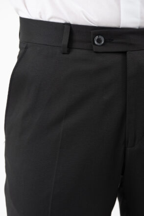 ΚΟΣΤΟΥΜΙ VITTORIO 100 26 GARDONE 022