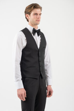 ΚΟΣΤΟΥΜΙ VITTORIO 100 26 GARDONE 024