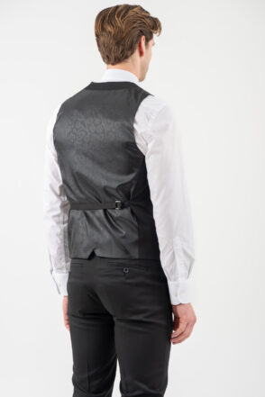 ΚΟΣΤΟΥΜΙ VITTORIO 100 26 GARDONE 025