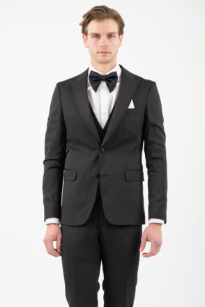 ΚΟΣΤΟΥΜΙ VITTORIO 100 26 GARDONE 027