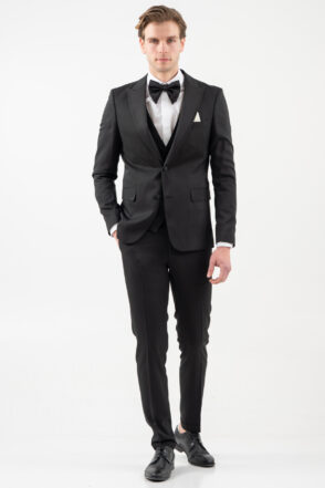 ΚΟΣΤΟΥΜΙ VITTORIO 100 26 GARDONE 028