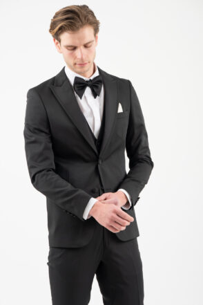 ΚΟΣΤΟΥΜΙ VITTORIO 100 26 GARDONE 029