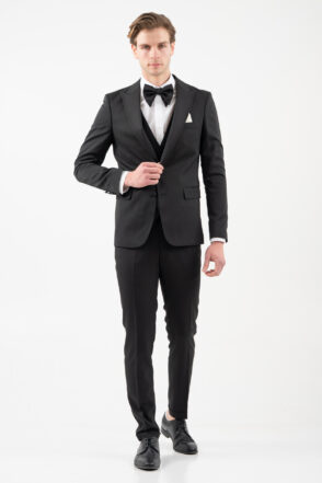 ΚΟΣΤΟΥΜΙ VITTORIO 100 26 GARDONE 030