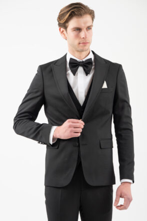 ΚΟΣΤΟΥΜΙ VITTORIO 100 26 GARDONE 031