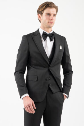 ΚΟΣΤΟΥΜΙ VITTORIO 100 26 GARDONE 032