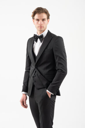 ΚΟΣΤΟΥΜΙ VITTORIO 100 26 GARDONE 033