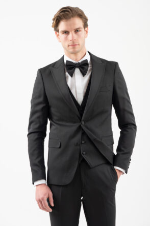 ΚΟΣΤΟΥΜΙ VITTORIO 100 26 GARDONE 034