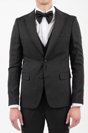 ΚΟΣΤΟΥΜΙ VITTORIO 100 26 GARDONE 035