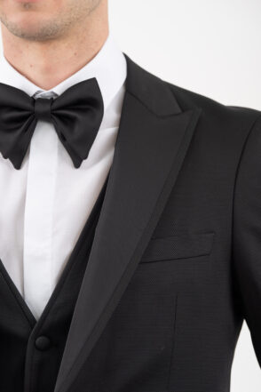 ΚΟΣΤΟΥΜΙ VITTORIO 100 26 GARDONE 036