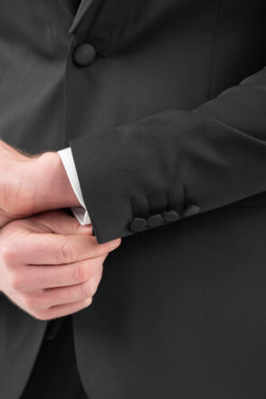 ΚΟΣΤΟΥΜΙ VITTORIO 100 26 GARDONE 038