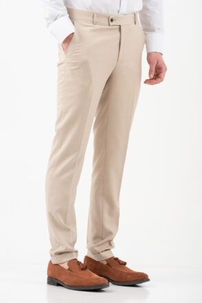 ΚΟΣΤΟΥΜΙ VITTORIO 100 26 PALERE 001