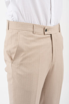 ΚΟΣΤΟΥΜΙ VITTORIO 100 26 PALERE 002