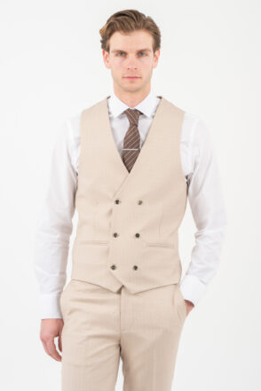 ΚΟΣΤΟΥΜΙ VITTORIO 100 26 PALERE 003