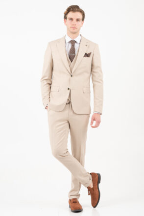 ΚΟΣΤΟΥΜΙ VITTORIO 100 26 PALERE 006