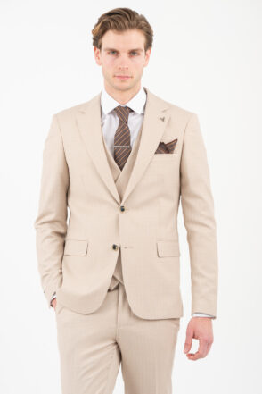 ΚΟΣΤΟΥΜΙ VITTORIO 100 26 PALERE 007