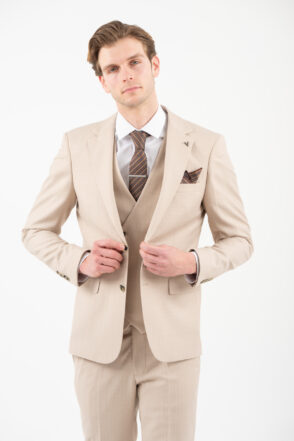 ΚΟΣΤΟΥΜΙ VITTORIO 100 26 PALERE 008