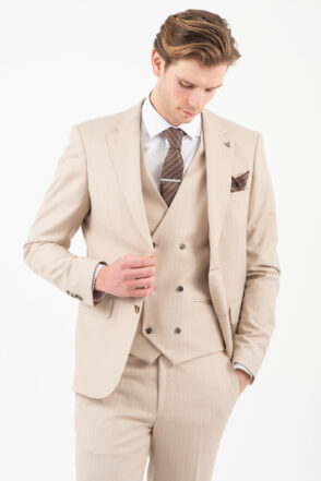 ΚΟΣΤΟΥΜΙ VITTORIO 100 26 PALERE 009