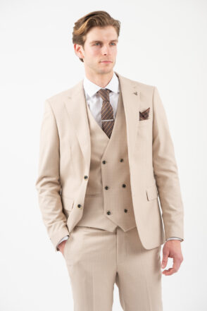 ΚΟΣΤΟΥΜΙ VITTORIO 100 26 PALERE 010