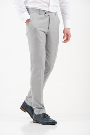 ΚΟΣΤΟΥΜΙ VITTORIO 100 26 PALERE 012