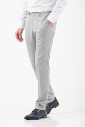 ΚΟΣΤΟΥΜΙ VITTORIO 100 26 PALERE 013