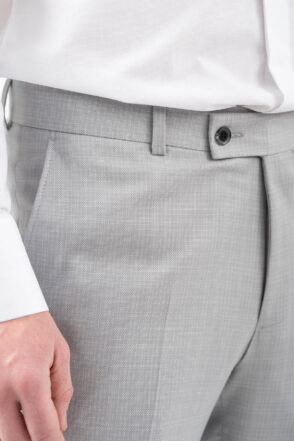 ΚΟΣΤΟΥΜΙ VITTORIO 100 26 PALERE 014