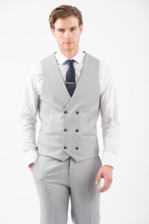 ΚΟΣΤΟΥΜΙ VITTORIO 100 26 PALERE 015