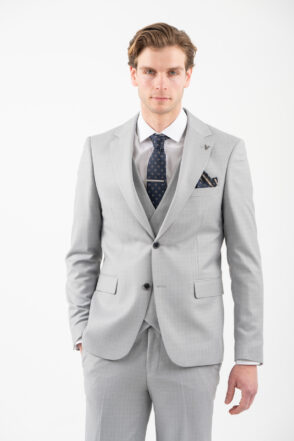 ΚΟΣΤΟΥΜΙ VITTORIO 100 26 PALERE 016