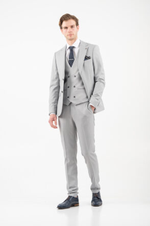 ΚΟΣΤΟΥΜΙ VITTORIO 100 26 PALERE 018