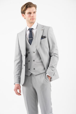 ΚΟΣΤΟΥΜΙ VITTORIO 100 26 PALERE 019