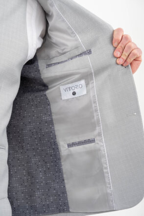 ΚΟΣΤΟΥΜΙ VITTORIO 100 26 PALERE 021