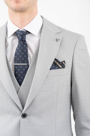 ΚΟΣΤΟΥΜΙ VITTORIO 100 26 PALERE 022