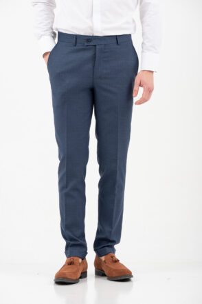 ΚΟΣΤΟΥΜΙ VITTORIO 100 26 PALERE 023