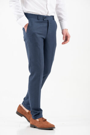 ΚΟΣΤΟΥΜΙ VITTORIO 100 26 PALERE 024