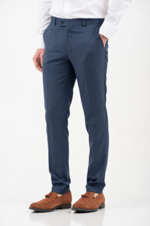 ΚΟΣΤΟΥΜΙ VITTORIO 100 26 PALERE 025