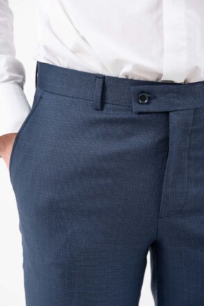 ΚΟΣΤΟΥΜΙ VITTORIO 100 26 PALERE 026