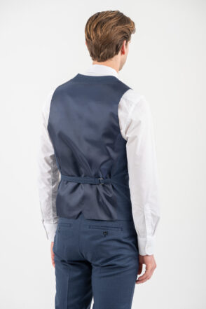 ΚΟΣΤΟΥΜΙ VITTORIO 100 26 PALERE 029