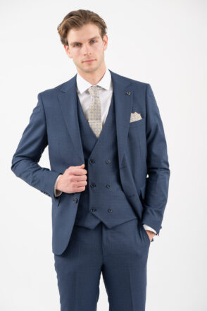 ΚΟΣΤΟΥΜΙ VITTORIO 100 26 PALERE 031