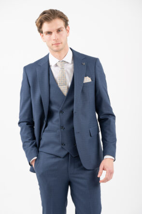 ΚΟΣΤΟΥΜΙ VITTORIO 100 26 PALERE 032