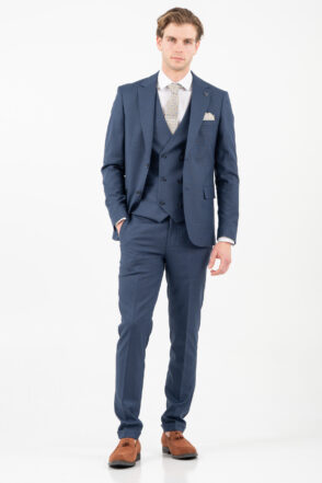 ΚΟΣΤΟΥΜΙ VITTORIO 100 26 PALERE 034