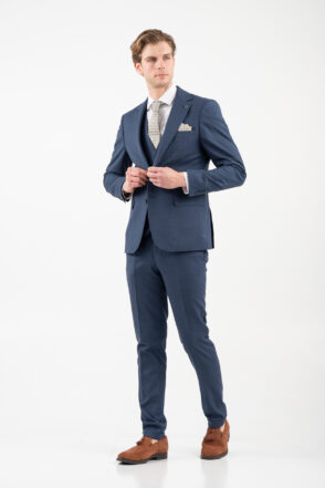 ΚΟΣΤΟΥΜΙ VITTORIO 100 26 PALERE 035