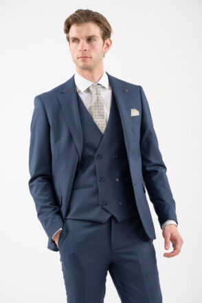 ΚΟΣΤΟΥΜΙ VITTORIO 100 26 PALERE 036