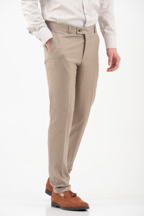 ΚΟΣΤΟΥΜΙ VITTORIO 100 26 PALERE 039