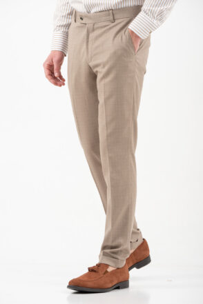 ΚΟΣΤΟΥΜΙ VITTORIO 100 26 PALERE 040