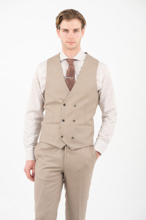 ΚΟΣΤΟΥΜΙ VITTORIO 100 26 PALERE 042