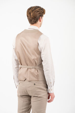 ΚΟΣΤΟΥΜΙ VITTORIO 100 26 PALERE 043