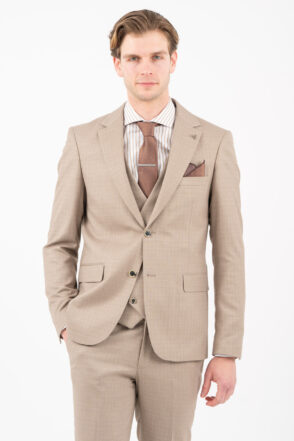 ΚΟΣΤΟΥΜΙ VITTORIO 100 26 PALERE 044