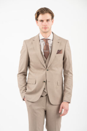 ΚΟΣΤΟΥΜΙ VITTORIO 100 26 PALERE 045